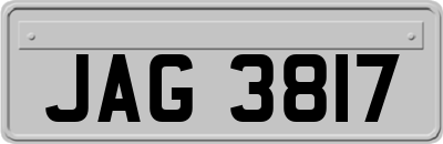 JAG3817