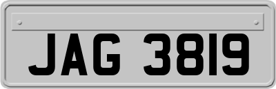 JAG3819