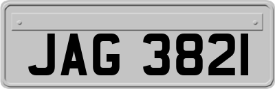 JAG3821
