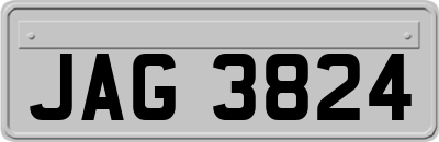 JAG3824
