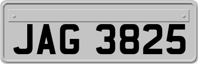 JAG3825