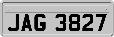 JAG3827