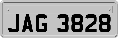 JAG3828