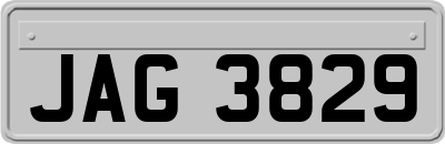 JAG3829