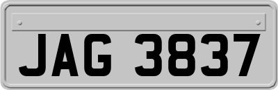 JAG3837