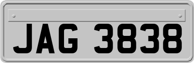JAG3838