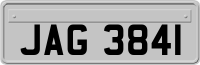 JAG3841