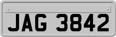 JAG3842
