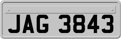 JAG3843