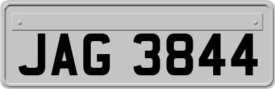 JAG3844