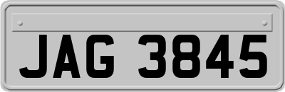 JAG3845