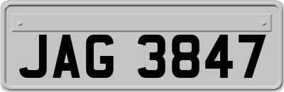 JAG3847