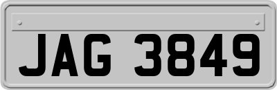 JAG3849