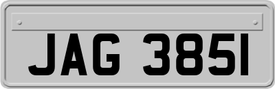 JAG3851