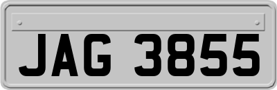 JAG3855