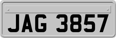 JAG3857