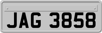 JAG3858