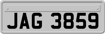 JAG3859