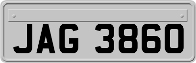 JAG3860