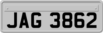 JAG3862