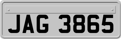 JAG3865