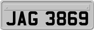 JAG3869