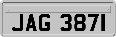 JAG3871