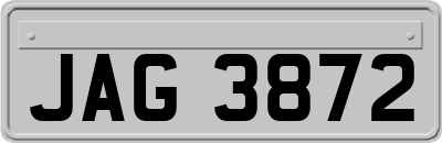 JAG3872