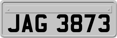 JAG3873