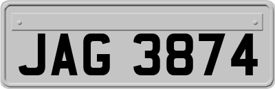 JAG3874