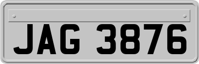 JAG3876