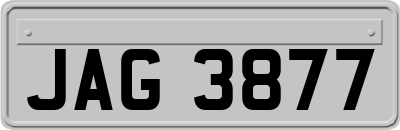 JAG3877