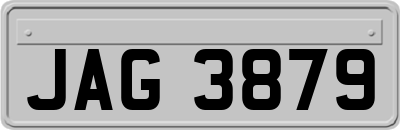 JAG3879