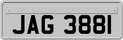 JAG3881