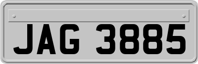 JAG3885