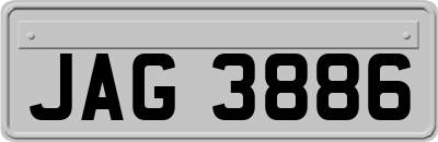 JAG3886