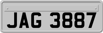 JAG3887