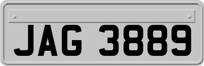 JAG3889