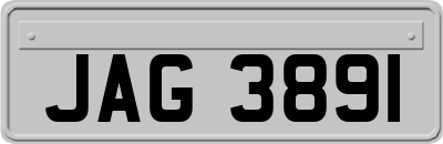 JAG3891