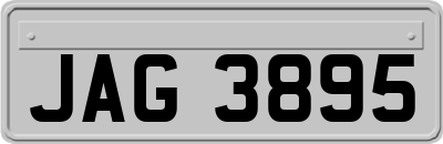 JAG3895