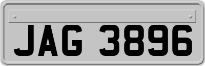 JAG3896
