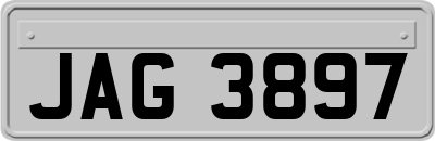 JAG3897