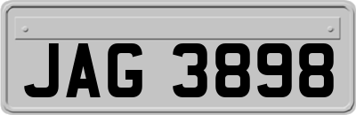 JAG3898