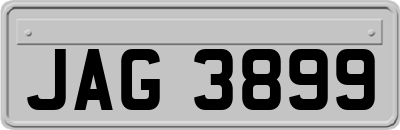 JAG3899