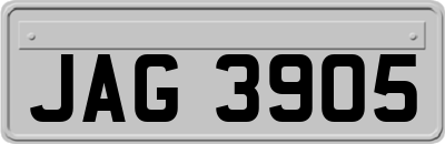 JAG3905