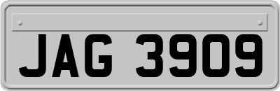 JAG3909