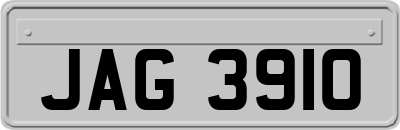 JAG3910