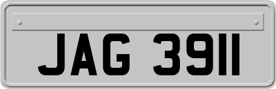 JAG3911