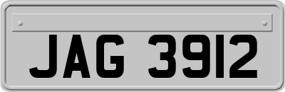JAG3912