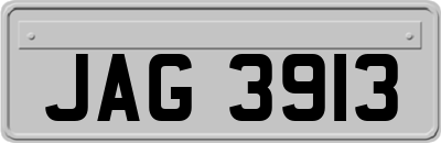 JAG3913